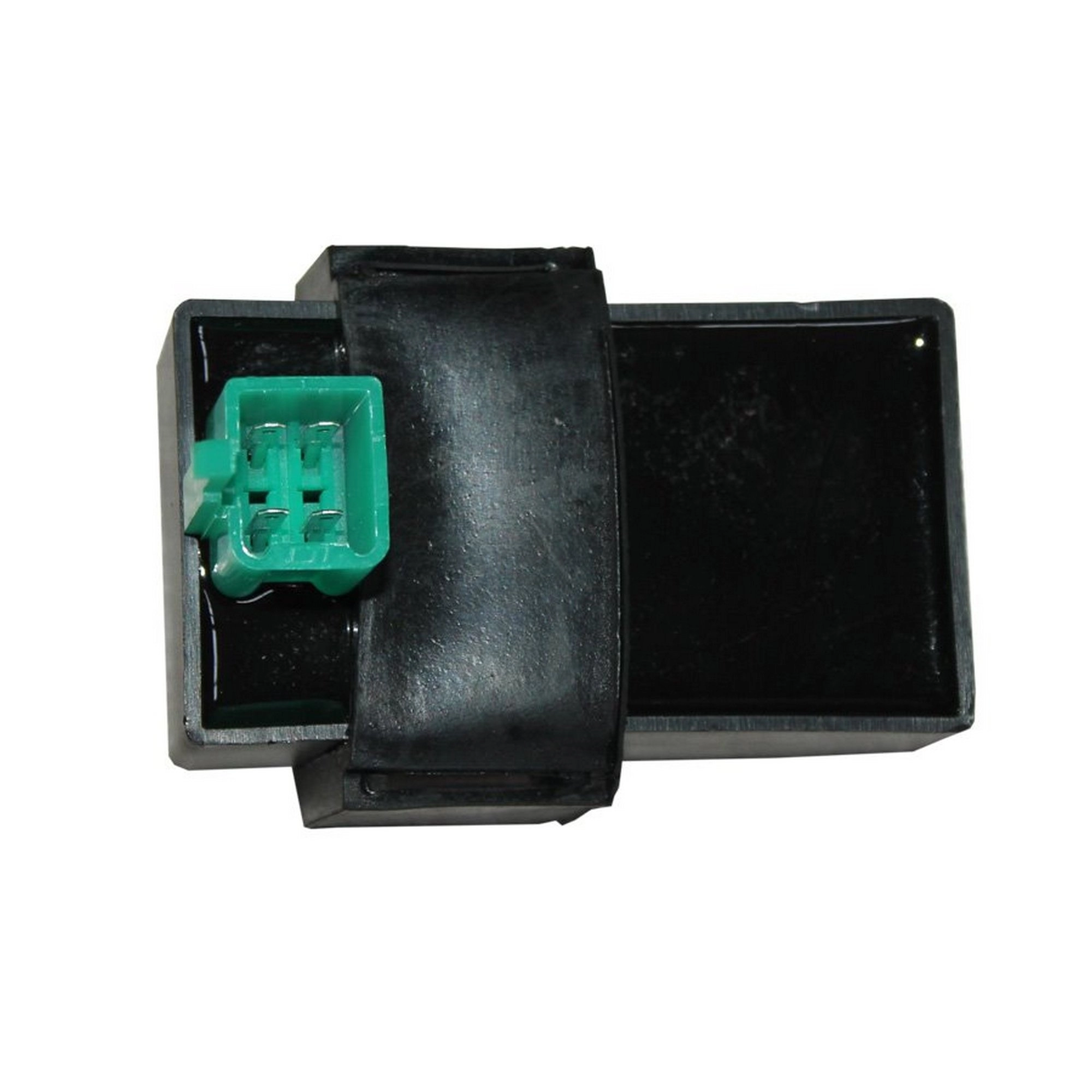 ARORA SMART 50 BEYİN (EURO 3) #SMART 50 - 194